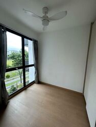 Treasure at Tampines (D18), Condominium #511547121